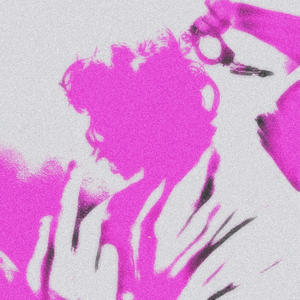 BEST DRUGS (Explicit)