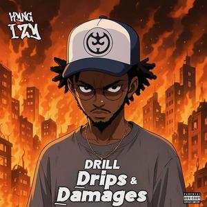 Don't Push Me (Explicit)