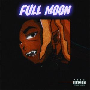 Full moon (Explicit)