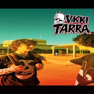 bby fye (feat. CHRI$00) (Explicit)