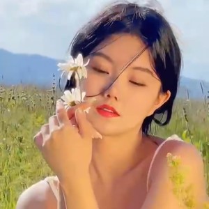 看得最远的地方