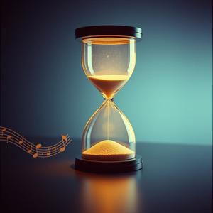 Kamzadeezy - One More Time