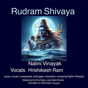 Rudram Shivaya