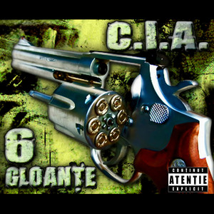 6 Gloante (Explicit)