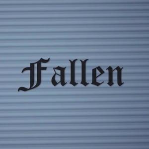 Fallen