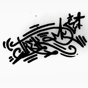 Fightscene (feat. Nick Name) (Explicit)