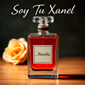 Soy tu xanel