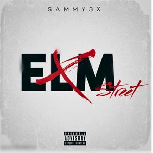 Elm Street (feat. B F.R.E.E) [Explicit]