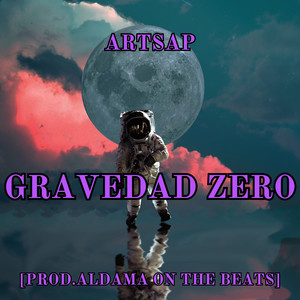 Gravedad Zero