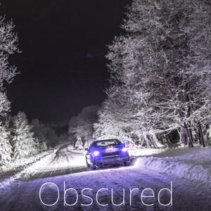 Obscured (Explicit)