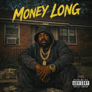 Money Long (Phonk Version)