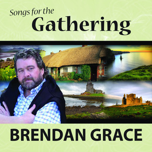 Songs for the Gathering