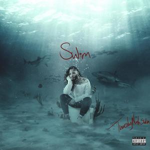 SWIM (Explicit)