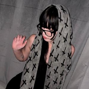 Nosgov es mi femboy favorite (Explicit)