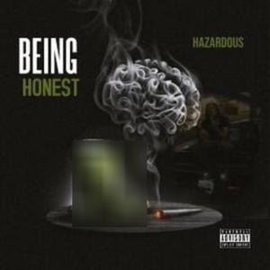 Being Honest (Explicit)