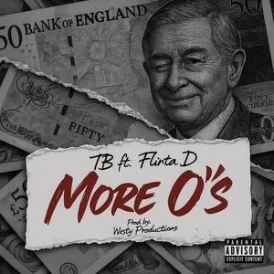More O's (feat. Flirta D) (Explicit)