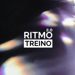 Ritmo de Treino 2.0 (Explicit)
