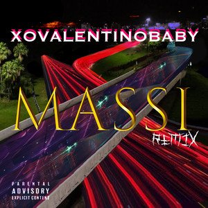 Massi (Remix)