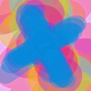 Sit on Grass (Explicit)