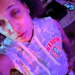 Cold January Night (feat. E Gutta) (Radio Edit|Explicit)