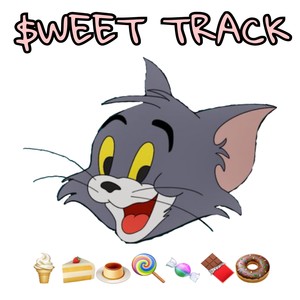 $WEET TRACK