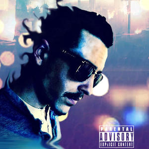 0536 Star67 remake (Explicit)