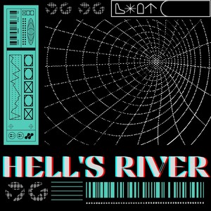 Hell's River