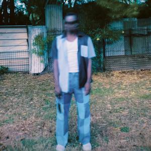 Complicated (Explicit)