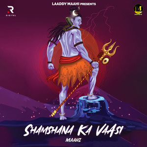 Shamshana Ka Vaasi
