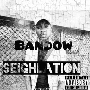 Bendow(feat. Jay Blake) (Explicit)