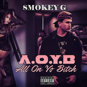 A.O.Y.B. (Explicit)