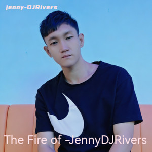 Dont provoke me- Jenny-DJRivers (DJ版)