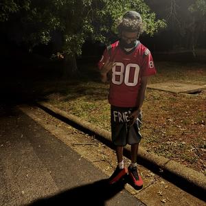 REALLY LIT (Explicit)