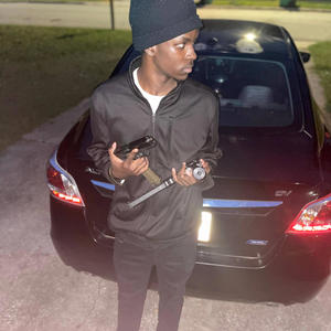 Link n Meet (Explicit)