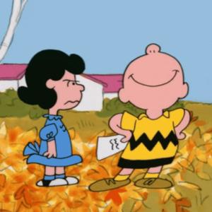 LANE BOY (DEMO|Explicit)