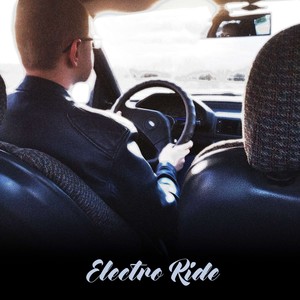 Electro Ride