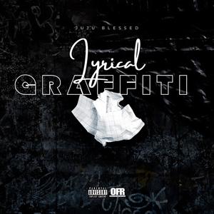 5am In The Booth (Explicit)