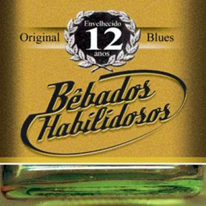 Whisky u0026 Blues