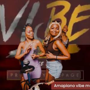 Hoza weekend plug vibe 2025