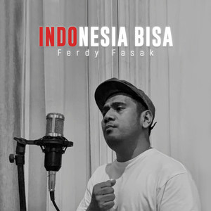 Indonesia Bisa