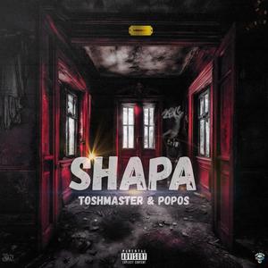 SHAPA