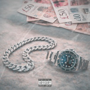 Do You Get It? (Explicit)