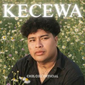 KECEWA