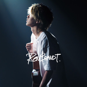 Rainbow(feat. Taka)