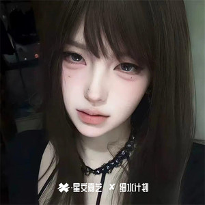 如果天气好的话