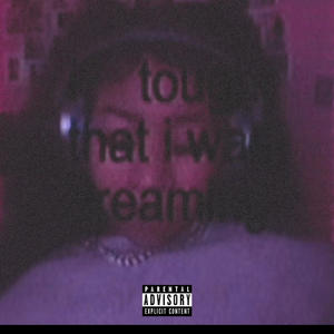 Keep Me Safe (feat. Rowl The Kid & Deejaymanni) (Explicit)