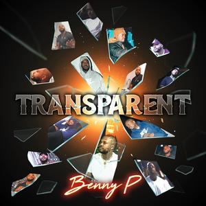 Get Rich or Die Tryin