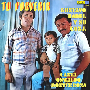 Tu Porvenir
