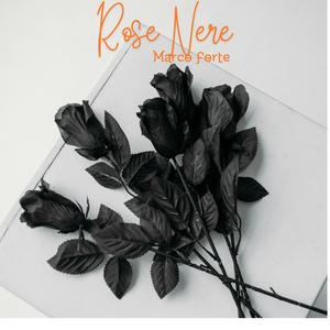 Rose nere