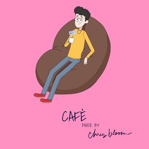 CAFÉ (Explicit)